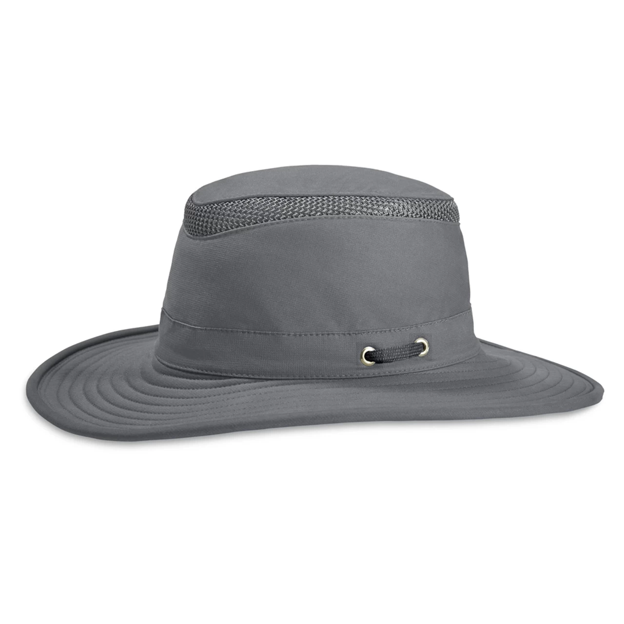 Adult Tilley Hikers Hat 3 Adult Tilley Hikers Hat