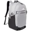 Adult The North Face Router Daypack