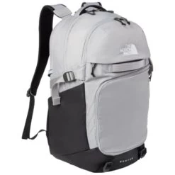 Adult The North Face Router Daypack