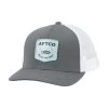 Men's AFTCO Certified Recycled Trucker Hat