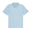 Men's AFTCO Link Short Sleeve Performance Polo