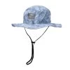 Men's AFTCO Phantom Boonie Hat