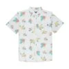 Men's AFTCO Short Sleeve Cocobar Button Down -Fashion Clothing Shop aftco mens ss cocobar m45338 wht main 08468.1684525983