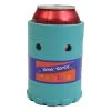 12 Oz. Bogg Bag Boozie Can Holder -Fashion Clothing Shop bogg bag bogg boozie cooler can turquoise 12145.1680028377
