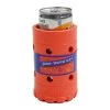 Slim Bogg Bag Boozie Can Holder -Fashion Clothing Shop bogg bag bogg boozie slim cooler can coral 84118.1680027704