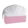Beauty Bogg Bag -Fashion Clothing Shop bogg bags beauty bogg makeup cosmetic bag bubblegum pink 95974.1674147332