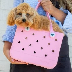 Bogg Bag Bitty Bogg Bag -Fashion Clothing Shop bogg bags bitty bogg bag lifestyle 32692.1662733540
