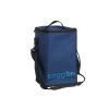 Bogg Bags Bogg Brrr And A Half Cooler Insert - Navy