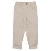 Boys' Properly Tied Mallard Pant -Fashion Clothing Shop boys properly tied ld mallard pant LDB3002 khaki main 16677.1666209596