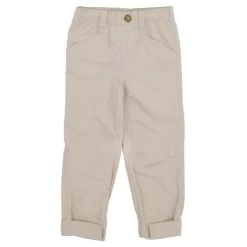 Boys' Properly Tied Mallard Pant