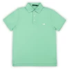 Boys' Southern Marsh Azores Performance Polo 2 Boys' Southern Marsh Azores Performance Polo -Fashion Clothing Shop boys southern marsh azores performance polo YPAZS BMG bimibi green 85062.1618608479
