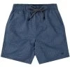 Boys' Southern Marsh Bodrum Straits Swim Trunk