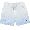 Boys' Southern Marsh Dockside Herringbone Fade Swim Trunk -Fashion Clothing Shop boys southern marsh dockside trunk herringbone fade ysdhf fbl front 40754.1611348744