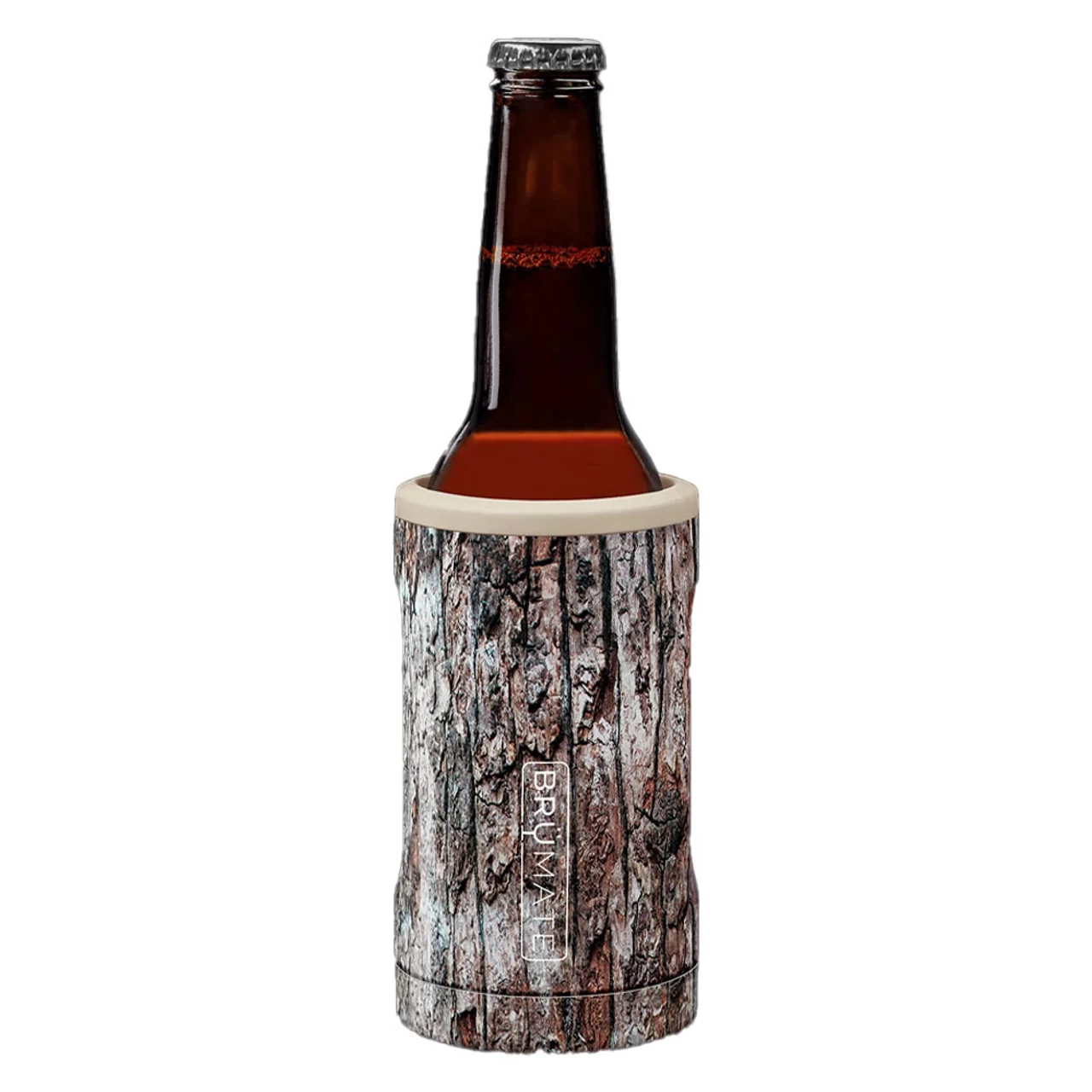 Brumate Hopsulator Bott'l Cooler - Camo 3 Brumate Hopsulator Bott'l Cooler - Camo