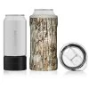 BruMate Hopsulator Trio 3-In-1 Can Cooler -Camo -Fashion Clothing Shop brumate hopsulator trio 3 in 1 can cooler ht16tb camo 00704.1621288839