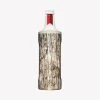 Brumate Hopsulator Twist 16 Oz Bottle Cooler - Camo -Fashion Clothing Shop brumate hopsulator twist camo 35809.1653586918