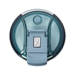 BruMate MultiShaker MUV Bevlock Lid - Denim