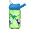 Camelbak Eddy+ Kids 14 Oz. Bottle - Hip Dinos