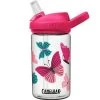 Camelbak Eddy+ Kids 14 Oz. Bottle - Colorblock Butterflies 2 Camelbak Eddy+ Kids 14 Oz. Bottle - Colorblock Butterflies -Fashion Clothing Shop camelback eddy 14oz bottle 2472102041 BUTTRFLY 25577.1655902948