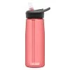 Camelbak Eddy+ 25 Oz Bottle With Tritan Renew - Rose 2 Camelbak Eddy+ 25 Oz Bottle With Tritan Renew - Rose -Fashion Clothing Shop camelbak eddy 25 oz. 2465602075 rose main 06770.1683928244