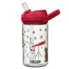 Camelbak Eddy+ Kids 14oz Bottle - Star Gazing Rabbits