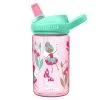 Camelbak Eddy+ Kids 14oz Bottle - Spring Fairies -Fashion Clothing Shop camelbak eddy kids 14oz. 2689601041 fairies spring fairies main 36286.1684186668