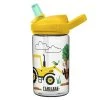 Camelbak Eddy+ Kids 14oz Bottle - Tractors And Trees 1 Camelbak Eddy+ Kids 14oz Bottle - Tractors And Trees -Fashion Clothing Shop camelbak eddy kids 14oz. 2689701041 trctrtre tractors trees main 78453.1684186699