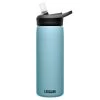 Camelbak Chute Mag 20oz Water Bottle - Dusk Blue -Fashion Clothing Shop camelbak eddy sst vac ins 20 oz. 1649405060 duskblue dusk blue main 81313.1684180647