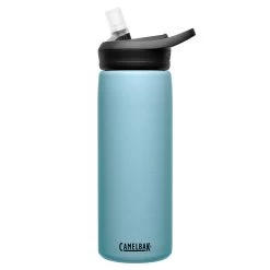 Camelbak Chute Mag 20oz Water Bottle - Dusk Blue