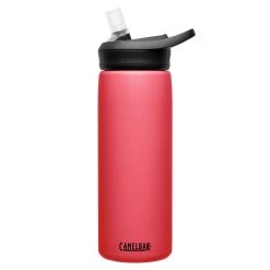 Camelbak Chute Mag 20oz Water Bottle - Strawberry