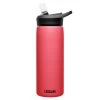 Camelbak Eddy+ 20 Oz Water Bottle - Wild Strawberry -Fashion Clothing Shop camelbak eddy sst vac ins 20 oz. 1649602060 strawbry wild strawberry main 80542.1684156417