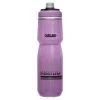 Camelbak Podium Chill 24oz Bike Bottle - Purple -Fashion Clothing Shop camelbak podium chill 24 oz. 1873504071 purple main 29932.1684156090