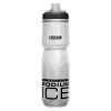 Camelbak Podium Ice 21oz Bike Bottle - Black -Fashion Clothing Shop camelbak podium ice 21 oz. 1872002062 black main 44354.1684155986