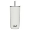 Camelbak Horizon 20 Oz Straw Tumbler - White -Fashion Clothing Shop camelbak straw tumbler sst 20 oz. 2747101060 white main 40499.1684185810