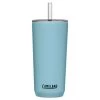 Camelbak Horizon 20 Oz Straw Tumbler - Dusk Blue