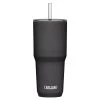 Camelbak Horizon 30 Oz Straw Tumbler - Black