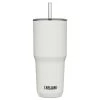 Camelbak Horizon 30 Oz Straw Tumbler - White