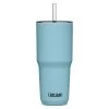 Camelbak Horizon 30 Oz Straw Tumbler - Dusk Blue