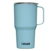 Camelbak Horizon 24 Oz Tall Mug - Dusk Blue