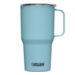 Camelbak Horizon 24 Oz Tall Mug - Dusk Blue