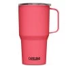 Camelbak Horizon 24 Oz Tall Mug - Strawberry -Fashion Clothing Shop camelbak tall mug sst vac ins 24 oz. 2746602071 strawbry wild strawberry main 88414.1684186495