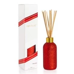 Capri Blue 3 Oz. Glam Reed Diffuser
