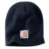 Men's Carhartt Acrylic Knit Hat