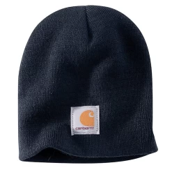 Men's Carhartt Acrylic Knit Hat