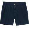 Men's Chubbies The Armadas 5.5" Stretch Shorts -Fashion Clothing Shop chubbies mens the armadas 5.5in 001089 03 darkblue front 47314.1618003293
