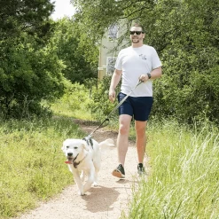 Men's Chubbies The Armadas 5.5" Stretch Shorts -Fashion Clothing Shop chubbies mens the armadas 5.5in 001089 03 darkblue lifestyle front 00791.1618003293
