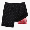 Men's Chubbies The Danger Zones Shorts