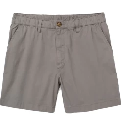 Men's Chubbies The Silver Linings 7" Stretch Shorts