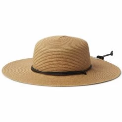 Columbia Sportswear Women's Columbia Global Adventure II Hat