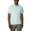 Columbia Sportswear Men's Columbia Slack Tide Stretch Polo Shirt 1 Columbia Sportswear Men's Columbia Slack Tide Stretch Polo Shirt -Fashion Clothing Shop columbia mens m slack tide stretch polo 2033211 490sblue spring blue main 98874.1684184072
